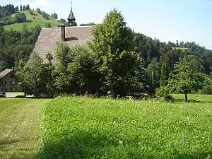 restaurant ostschweiz