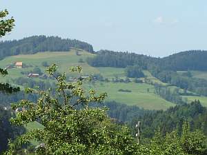 restaurant ostschweiz