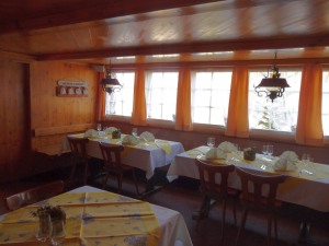 Saal im Toggenburg, Restaurant SG, Restaurant und Hochzeitssaal, Hochzeit – Restaurant, Saal für Hochzeitsfeier, Restaurant mit Seminarräume, Firmenfeier, Gaststätte mieten, Seminarräume mieten, Veranstaltungsräume, Saal mieten, Restaurant mit Saal, Saal für Geburtstage