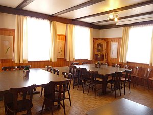 Saal im Toggenburg, Restaurant SG, Restaurant und Hochzeitssaal, Hochzeit – Restaurant, Saal für Hochzeitsfeier, Restaurant mit Seminarräume, Firmenfeier, Gaststätte mieten, Seminarräume mieten, Veranstaltungsräume, Saal mieten, Restaurant mit Saal, Saal für Geburtstage